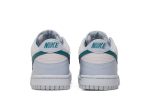 Nike Dunk Low ‘Mineral Teal’ FD1232-002  Perfecttimeshop Store