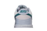 Nike Dunk Low ‘Mineral Teal’ FD1232-002  Perfecttimeshop Store