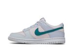 Nike Dunk Low ‘Mineral Teal’ FD1232-002  Perfecttimeshop Store