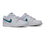 Nike Dunk Low ‘Mineral Teal’ FD1232-002  Perfecttimeshop Store