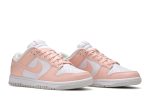 Nike Dunk Low ‘Move to Zero Pale Coral’ DD1873-100 Perfecttimeshop Store