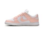 Nike Dunk Low ‘Move to Zero Pale Coral’ DD1873-100 Perfecttimeshop Store