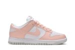 Nike Dunk Low ‘Move to Zero Pale Coral’ DD1873-100 Perfecttimeshop Store