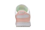 Nike Dunk Low ‘Move to Zero Pale Coral’ DD1873-100 Perfecttimeshop Store