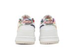 Nike Dunk Low ‘Multi-Color Paisley’ FN8913-141  Perfecttimeshop Store