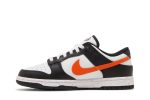 Nike Dunk Low ‘Multi-Swoosh’ FD4623-131  Perfecttimeshop Store