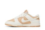 Nike Dunk Low Next Nature ‘Hemp’ DD1873-200