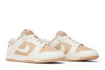 Nike Dunk Low Next Nature ‘Hemp’ DD1873-200  Perfecttimeshop Store