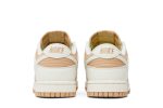 Nike Dunk Low Next Nature ‘Hemp’ DD1873-200  Perfecttimeshop Store