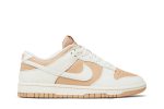 Nike Dunk Low Next Nature ‘Hemp’ DD1873-200  Perfecttimeshop Store