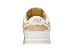 Nike Dunk Low Next Nature ‘Hemp’ DD1873-200  Perfecttimeshop Store