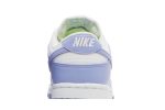 Nike Dunk Low Next Nature ‘Lilac’ DN1431-103