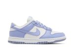 Nike Dunk Low Next Nature ‘Lilac’ DN1431-103  Perfecttimeshop Store