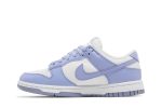 Nike Dunk Low Next Nature ‘Lilac’ DN1431-103  Perfecttimeshop Store