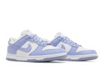 Nike Dunk Low Next Nature ‘Lilac’ DN1431-103  Perfecttimeshop Store