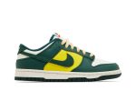 Nike Dunk Low ‘Noble Green’ FD0350-133  Perfecttimeshop Store