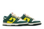 Nike Dunk Low ‘Noble Green’ FD0350-133  Perfecttimeshop Store