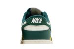 Nike Dunk Low ‘Noble Green’ FD0350-133  Perfecttimeshop Store