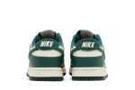 Nike Dunk Low ‘Noble Green’ FD0350-133  Perfecttimeshop Store