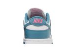 Nike Dunk Low ‘Noise Aqua’ FJ0739-100  Perfecttimeshop Store