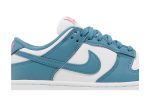 Nike Dunk Low ‘Noise Aqua’ FJ0739-100  Perfecttimeshop Store