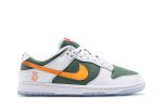 Nike Dunk Low ‘NY vs NY’ DN2489-300 Perfecttimeshop Store