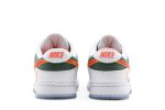 Nike Dunk Low ‘NY vs NY’ DN2489-300 Perfecttimeshop Store