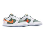 Nike Dunk Low ‘NY vs NY’ DN2489-300 Perfecttimeshop Store