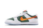 Nike Dunk Low ‘NY vs NY’ DN2489-300 Perfecttimeshop Store