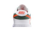 Nike Dunk Low ‘NY vs NY’ DN2489-300 Perfecttimeshop Store