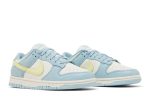 Nike Dunk Low ‘Ocean Bliss’ DD1503-123  Perfecttimeshop Store