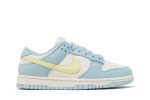 Nike Dunk Low ‘Ocean Bliss’ DD1503-123  Perfecttimeshop Store