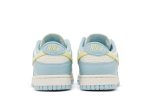 Nike Dunk Low ‘Ocean Bliss’ DD1503-123  Perfecttimeshop Store