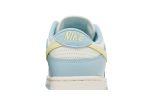 Nike Dunk Low ‘Ocean Bliss’ DD1503-123  Perfecttimeshop Store