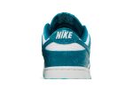 Nike Dunk Low ‘Ocean’ DV3029-100  Perfecttimeshop Store