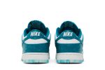 Nike Dunk Low ‘Ocean’ DV3029-100  Perfecttimeshop Store