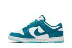 Nike Dunk Low ‘Ocean’ DV3029-100  Perfecttimeshop Store