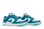 Nike Dunk Low ‘Ocean’ DV3029-100  Perfecttimeshop Store