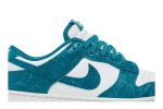 Nike Dunk Low ‘Ocean’ DV3029-100  Perfecttimeshop Store