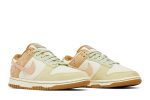 Nike Dunk Low ‘On The Bright Side’ DQ5076-121  Perfecttimeshop Store