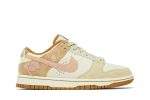 Nike Dunk Low ‘On The Bright Side’ DQ5076-121  Perfecttimeshop Store