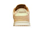 Nike Dunk Low ‘On The Bright Side’ DQ5076-121  Perfecttimeshop Store