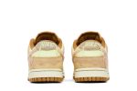 Nike Dunk Low ‘On The Bright Side’ DQ5076-121  Perfecttimeshop Store