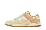 Nike Dunk Low ‘On The Bright Side’ DQ5076-121  Perfecttimeshop Store