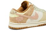 Nike Dunk Low ‘On The Bright Side’ DQ5076-121  Perfecttimeshop Store