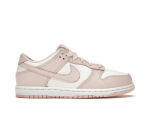 Nike Dunk Low ‘Orange Pearl’ CW1588-101  Perfecttimeshop Store