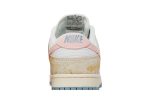 Nike Dunk Low ‘Oxidized Pastels’ DV6486-100  Perfecttimeshop Store