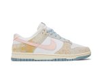 Nike Dunk Low ‘Oxidized Pastels’ DV6486-100  Perfecttimeshop Store