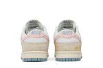 Nike Dunk Low ‘Oxidized Pastels’ DV6486-100  Perfecttimeshop Store