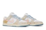 Nike Dunk Low ‘Oxidized Pastels’ DV6486-100  Perfecttimeshop Store